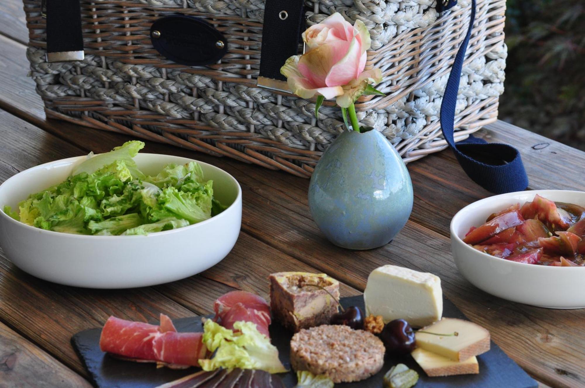 Le Lion D'Or En Perigord Bed & Breakfast Mauzac-et-Grand-Castang Eksteriør bilde